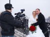 Лучшая видеокамера для съемки свадьбы Лучшая видеокамера для съемки свадьбы