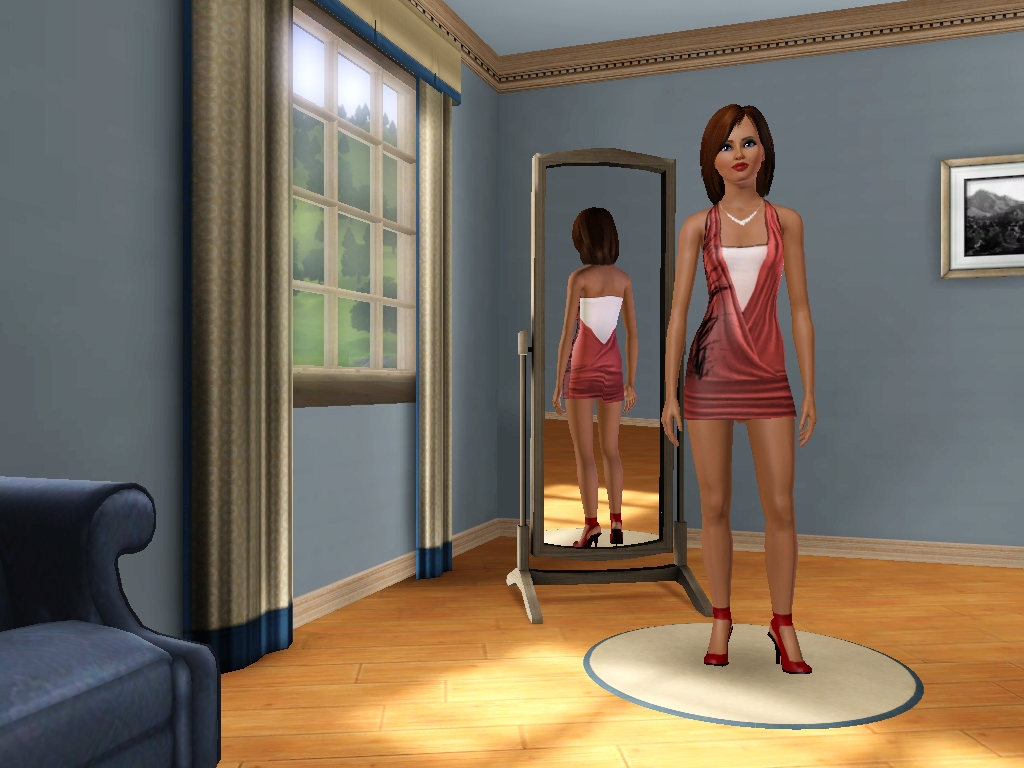 http://4sims.ru/uploads/gallery/main/8/screenshot-2_3.jpg