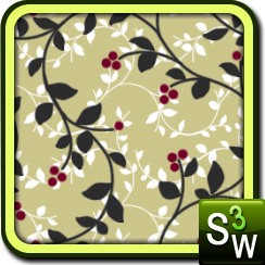 Текстуры для Sims 3 в формате sims3pack
