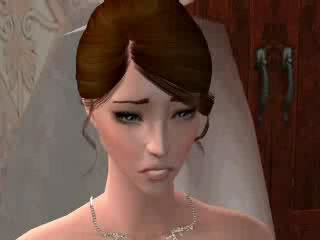 Sims 2 movie