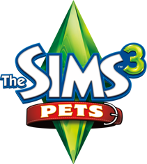 Новая игра The Sims3: Питомцы