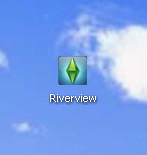 Инструкция по установке файлов Sims3Pack в игру Sims 3