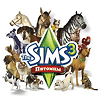 «The Sims 3: Питомцы» на фестивале ЭКСПОКОТ
