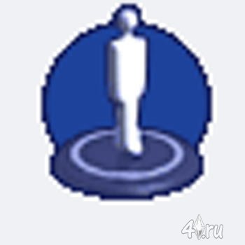 ИНСТРУКЦИЯ по установке файлов Sims2Pack в игру Симс2.