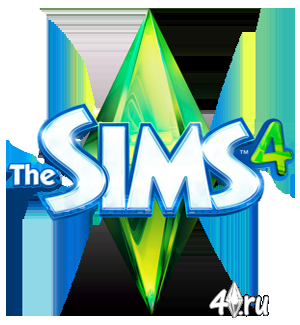 Трейлер к The Sims 4