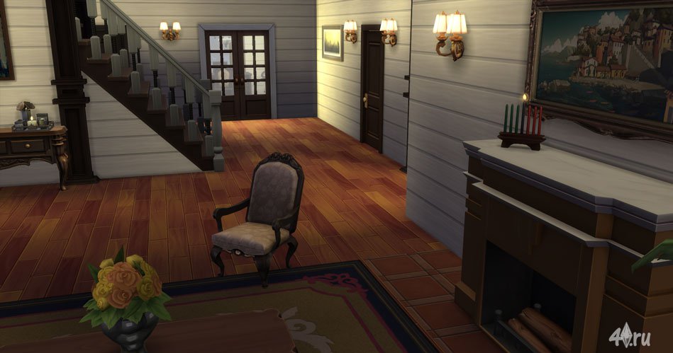 The Sims™ 4 в Steam